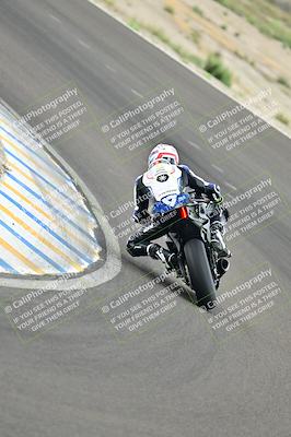 media/Apr-18-2025-TrackDaz (Fri) [[45f5874c44]]/A Group/Session 2 (Turn 10)/